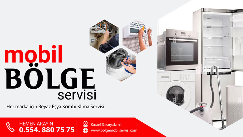Kocaeli Acil Klima Servisi